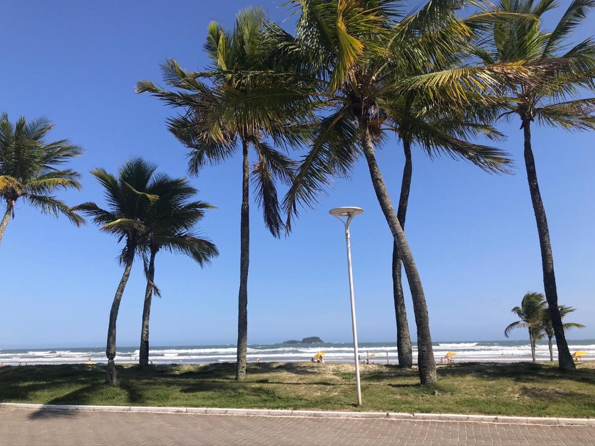 Apartament Apartamento Enseada Guarujá Zewnętrze zdjęcie