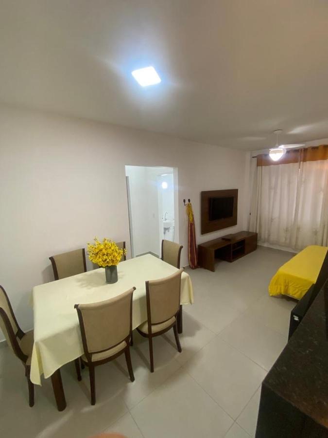 Apartament Apartamento Enseada Guarujá Zewnętrze zdjęcie