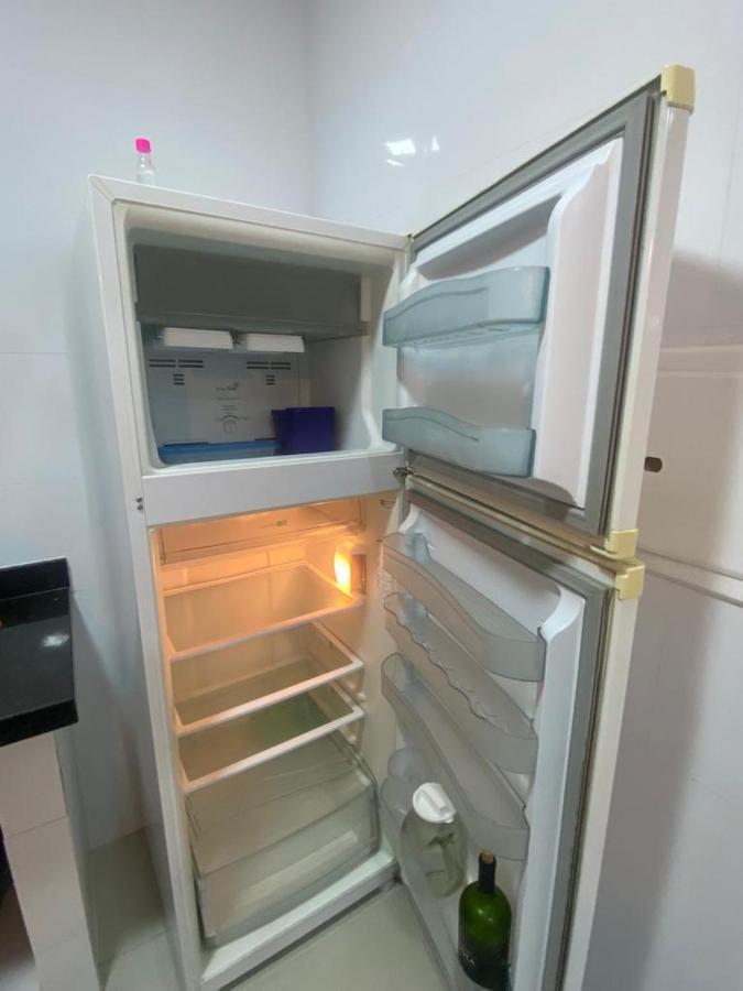 Apartament Apartamento Enseada Guarujá Zewnętrze zdjęcie